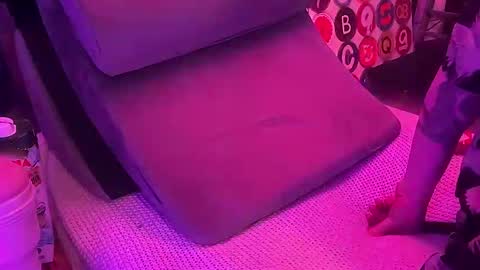 Snapshot of lwooda chatting on 01-07-25, 08:24 lwooda online show from 01-07-25, 08:24