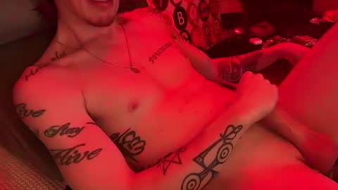 Snapshot of lwooda chatting on 01-07-25, 11:37 lwooda online show from 01-07-25, 11:37