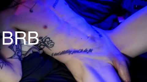 Snapshot of lwooda chatting on 01-15-25, 09:35 lwooda online show from 01-15-25, 09:35