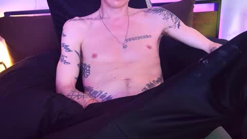 lwooda online show from 01-09-26, 09:23