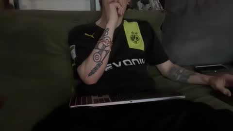 lwooda online show from 02-14-26, 10:34