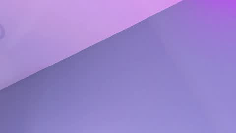 lxc_ifer777 online show from 02-03-26, 06:40