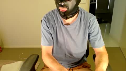 lxgxnd99 online show from 02-07-26, 05:55