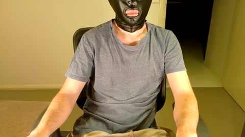 lxgxnd99 online show from 02-14-26, 10:56