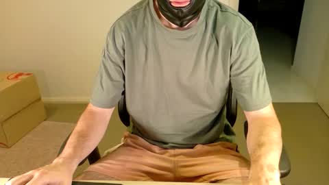 lxgxnd99 online show from 02-24-26, 07:39