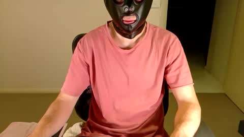 lxgxnd99 online show from 03-20-26, 10:20