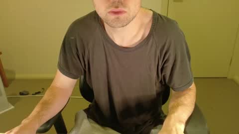 lxgxnd99 online show from 06-06-26, 10:53
