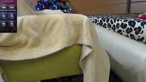 Palma online show from 12-22-24, 08:27