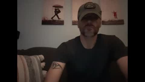 Snapshot of lxplaya81 chatting on 09-11-25, 03:50 lxplaya81 online show from 09-11-25, 03:50