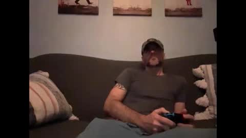 Snapshot of lxplaya81 chatting on 09-13-25, 02:11 lxplaya81 online show from 09-13-25, 02:11