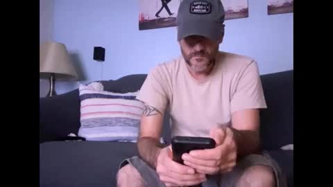 Snapshot of lxplaya81 chatting on 09-15-25, 12:43 lxplaya81 online show from 09-15-25, 12:43