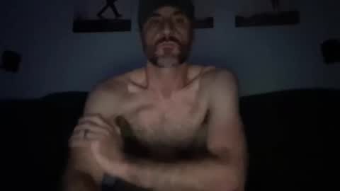 Snapshot of lxplaya81 chatting on 09-21-25, 03:30 lxplaya81 online show from 09-21-25, 03:30