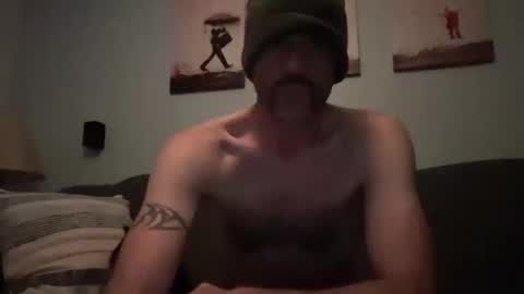 Snapshot of lxplaya81 chatting on 10-11-25, 03:39 lxplaya81 online show from 10-11-25, 03:39