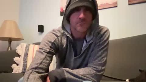 Snapshot of lxplaya81 chatting on 10-19-25, 02:01 lxplaya81 online show from 10-19-25, 02:01