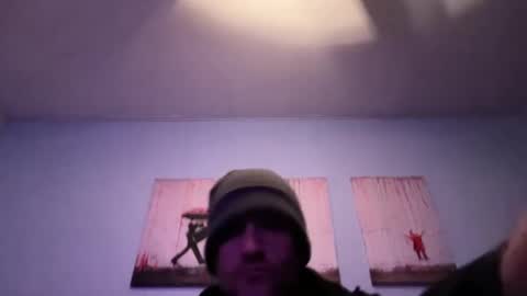 Snapshot of lxplaya81 chatting on 10-27-25, 03:10 lxplaya81 online show from 10-27-25, 03:10