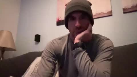 Snapshot of lxplaya81 chatting on 11-03-25, 03:19 lxplaya81 online show from 11-03-25, 03:19