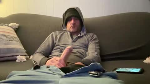 Snapshot of lxplaya81 chatting on 11-18-25, 03:56 lxplaya81 online show from 11-18-25, 03:56