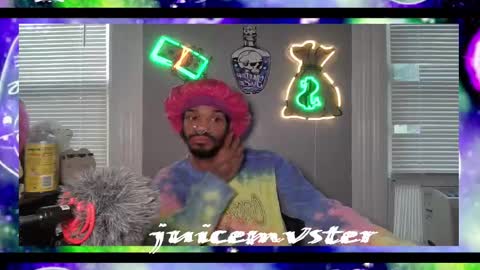 Snapshot of lxrdhxkvgemvsterjuice chatting on 09-21-25, 11:23 lxrdhxkvgemvsterjuice online show from 09-21-25, 11:23