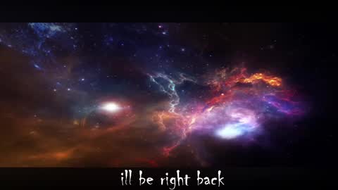 Snapshot of lxrdhxkvgemvsterjuice chatting on 09-26-25, 12:47 lxrdhxkvgemvsterjuice online show from 09-26-25, 12:47