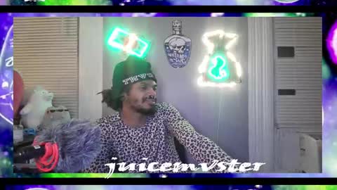 Snapshot of lxrdhxkvgemvsterjuice chatting on 09-28-25, 01:11 lxrdhxkvgemvsterjuice online show from 09-28-25, 01:11