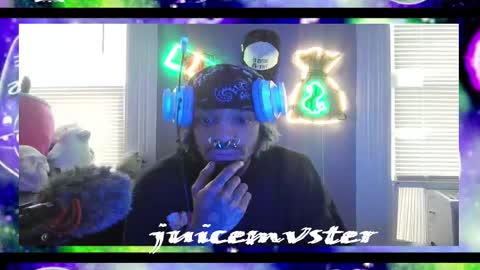 Snapshot of lxrdhxkvgemvsterjuice chatting on 10-09-25, 05:55 lxrdhxkvgemvsterjuice online show from 10-09-25, 05:55