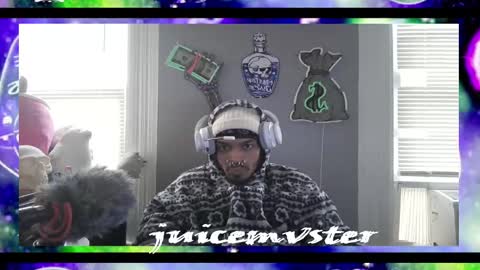 Snapshot of lxrdhxkvgemvsterjuice chatting on 10-13-25, 07:47 lxrdhxkvgemvsterjuice online show from 10-13-25, 07:47