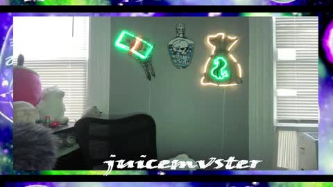 Snapshot of lxrdhxkvgemvsterjuice chatting on 10-16-25, 01:34 lxrdhxkvgemvsterjuice online show from 10-16-25, 01:34