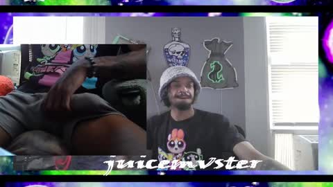 Snapshot of lxrdhxkvgemvsterjuice chatting on 10-28-25, 01:36 lxrdhxkvgemvsterjuice online show from 10-28-25, 01:36