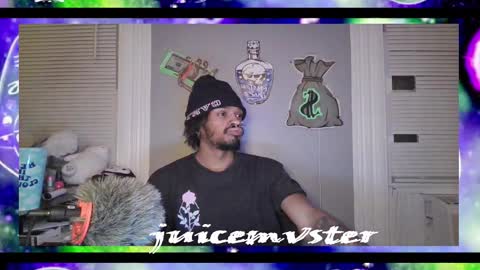 Snapshot of lxrdhxkvgemvsterjuice chatting on 10-29-25, 10:50 lxrdhxkvgemvsterjuice online show from 10-29-25, 10:50
