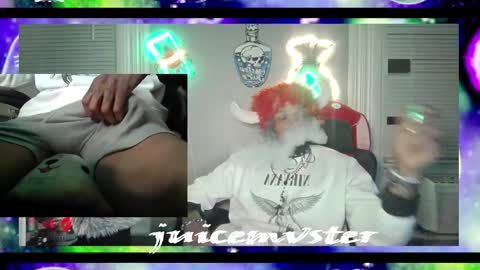 Snapshot of lxrdhxkvgemvsterjuice chatting on 11-09-25, 06:44 lxrdhxkvgemvsterjuice online show from 11-09-25, 06:44