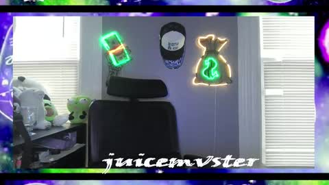 lxrdhxkvgemvsterjuice online show from 11-11-25, 07:58