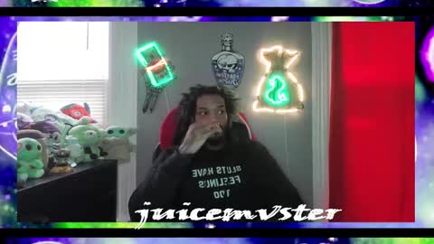 lxrdhxkvgemvsterjuice online show from 11-16-25, 01:49