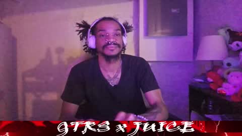 lxrdhxkvgemvsterjuice online show from 02-06-26, 08:40