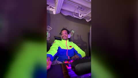 lxrdhxkvgemvsterjuice online show from 04-29-26, 02:04