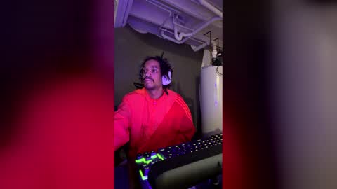 lxrdhxkvgemvsterjuice online show from 04-29-26, 02:10