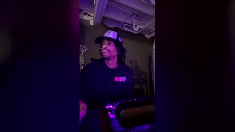 lxrdhxkvgemvsterjuice online show from 04-29-26, 09:54