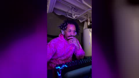 lxrdhxkvgemvsterjuice online show from 04-30-26, 02:23