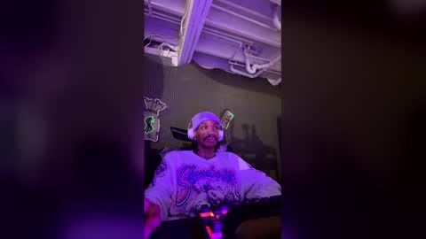 lxrdhxkvgemvsterjuice online show from 05-01-26, 02:43