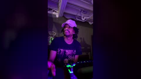 lxrdhxkvgemvsterjuice online show from 05-04-26, 01:07