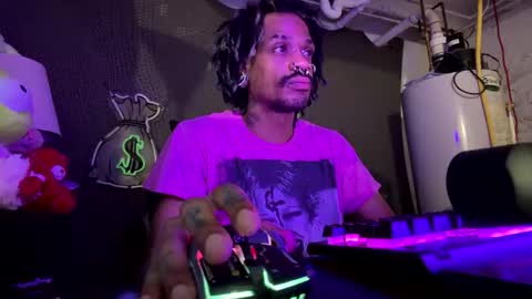 lxrdhxkvgemvsterjuice online show from 05-05-26, 04:26
