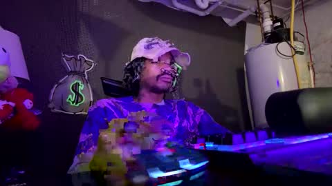 lxrdhxkvgemvsterjuice online show from 05-06-26, 02:11