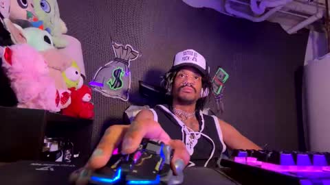 lxrdhxkvgemvsterjuice online show from 05-07-26, 09:31