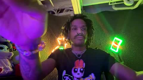 lxrdhxkvgemvsterjuice online show from 05-08-26, 03:50