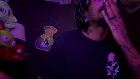 lxrdhxkvgemvsterjuice online show from 05-11-26, 03:23