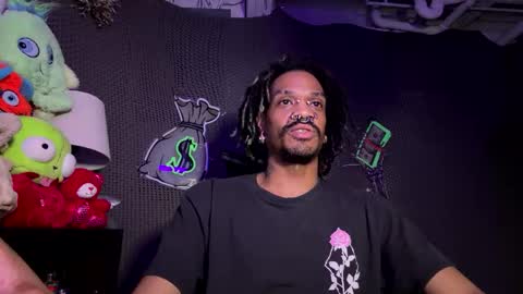 lxrdhxkvgemvsterjuice online show from 05-11-26, 02:45