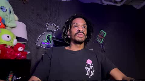 lxrdhxkvgemvsterjuice online show from 05-11-26, 04:04