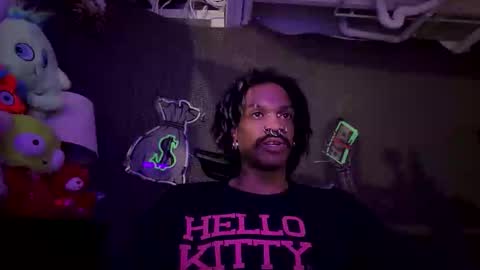 lxrdhxkvgemvsterjuice online show from 05-12-26, 06:05