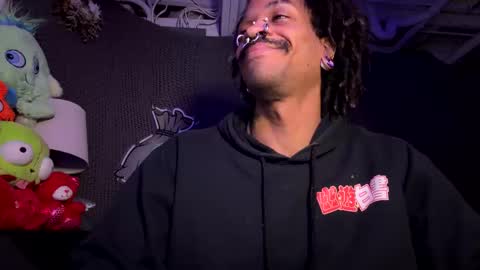 lxrdhxkvgemvsterjuice online show from 05-14-26, 03:08