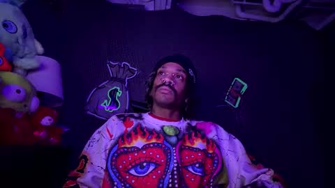 lxrdhxkvgemvsterjuice online show from 05-16-26, 09:50