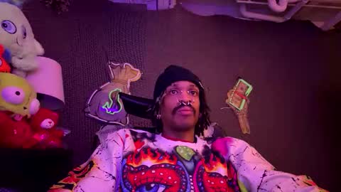 lxrdhxkvgemvsterjuice online show from 05-16-26, 10:36